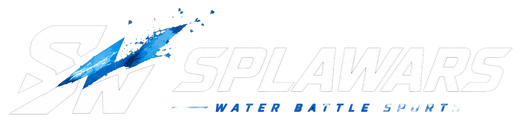 SPLAWARS WATER BATTLE SPORTS｜ウォーターバトルスポーツ公式サイト